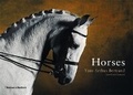 Cover: Horses - Thames & Hudson Ltd