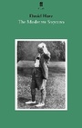 Cover: The Moderate Soprano - Faber & Faber