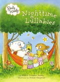 Cover: Really Woolly Nighttime Lullabies - Tommy Nelson