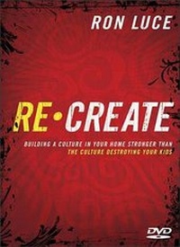 Enlarge image Cover: Re-Create - Fleming H. Revell Company
