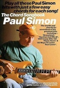 Cover: The Chord Songbook - Music Sales Ltd