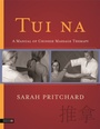 Cover: Tui na - Singing Dragon