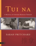 Cover: Tui na - Singing Dragon