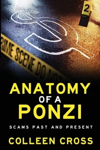 Abbildung von: Anatomy of a Ponzi Scheme - Slice Publishing