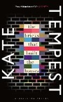 Cover: The Bricks that Built the Houses - Bloomsbury Circus