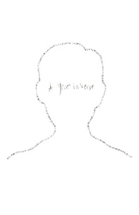 Enlarge image Cover: A Year in Verse - Chiron Publications