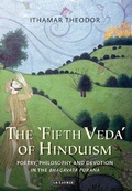 Cover: The 'Fifth Veda' of Hinduism - I.B. Tauris