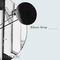 Cover: Eileen Gray - Phaidon Press Ltd