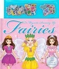 Cover: Fairies - Two Windmills Limited