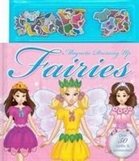 Enlarge image Cover: Fairies - Two Windmills Limited