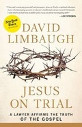 Cover: Jesus on Trial - Authentic Media