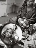 Cover: Seen Behind the Scene - Phaidon Press Ltd