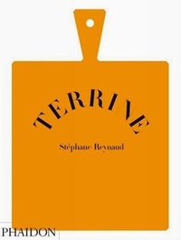 Enlarge image Cover: Terrine - Phaidon Press Ltd