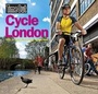 Cover: Time Out Cycle London - Time Out