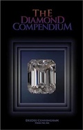 Cover: Diamond Compendium - The Crowood Press Ltd