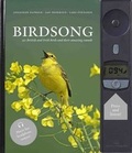 Cover: Birdsong - Quadrille Publishing Ltd