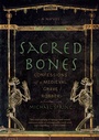 Cover: Sacred Bones - Four Winds Press