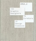 Cover: Area_2 - Phaidon Press Ltd