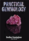 Cover: Practical Gemmology - The Crowood Press Ltd