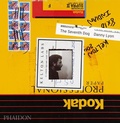 Cover: The Seventh Dog - Phaidon Press Ltd