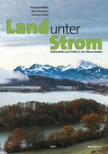 Cover: Land unter Strom - Hier und Jetzt