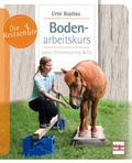 Cover: Bodenarbeitskurs - M&uuml;ller R&uuml;schlikon