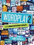 Cover: Wordplay 2 - Gill Education