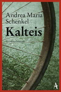 Abbildung von: Kalteis - Atlantik Verlag