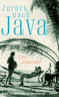 Cover: Zur&uuml;ck nach Java - Insel