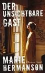 Cover: Der unsichtbare Gast - Insel