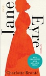 Cover: Jane Eyre - Insel