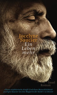 Abbildung von: Ein Leben mehr - Insel