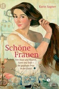 Cover: Sch&ouml;ne Frauen - Insel