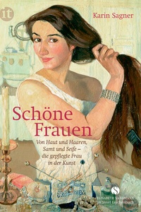 Abbildung von: Schöne Frauen - Insel