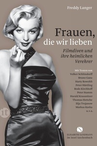 Abbildung von: Frauen, die wir lieben - Insel