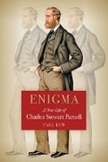 Cover: Enigma - Gill Books