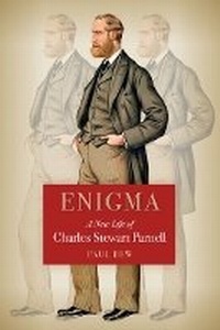 Enlarge image Cover: Enigma - Gill Books