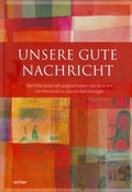 Cover: Unsere Gute Nachricht - Echter