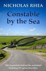 Cover: Constable by the Sea - Robert Hale