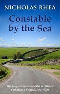 Cover: Constable by the Sea - Robert Hale
