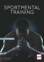 Cover: Sportmentaltraining - Motorbuch Verlag