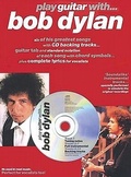 Cover: Play Guitar With - Music Sales Ltd