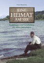 Cover: Eine Heimat am See - Verlag Anton Pustet Salzburg
