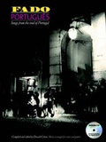 Cover: Fado Portugues - Wise Publications