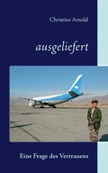 Cover: ausgeliefert - BoD - Books on Demand