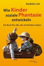 Bild: Wie Kinder soziale Phantasie entwickeln - Narr Francke Attempto