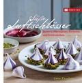 Cover: S&uuml;&szlig;e Luftschl&ouml;sser - H&auml;decke Verlag