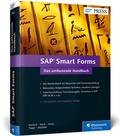Bild: SAP Smart Forms - SAP PRESS