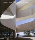 Cover: &Aacute;lvaro Siza; The Function of Beauty - Phaidon Press Ltd