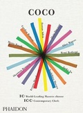 Cover: Coco - Phaidon Press Ltd